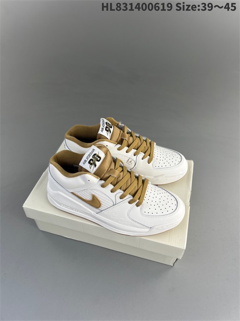 men air jordan 1 shoes H 2023-10-26-460